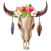 Logo de Marlaleathergoods